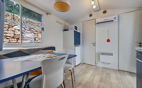 Relais Le Terrazze Sul Garda